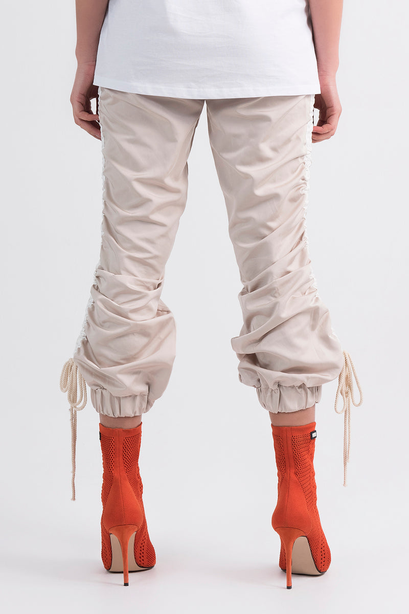 BEJ PANTOLON 7095