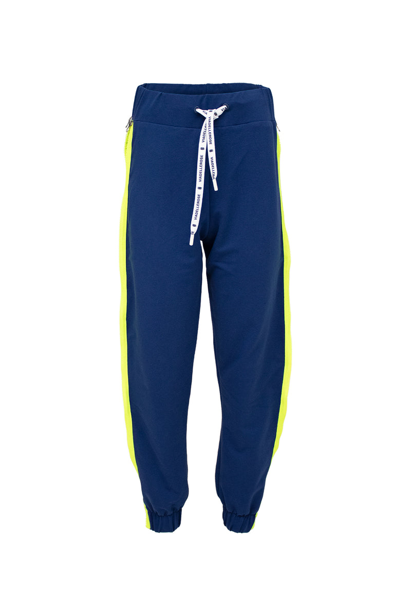 INDIGO PANTOLON 7096