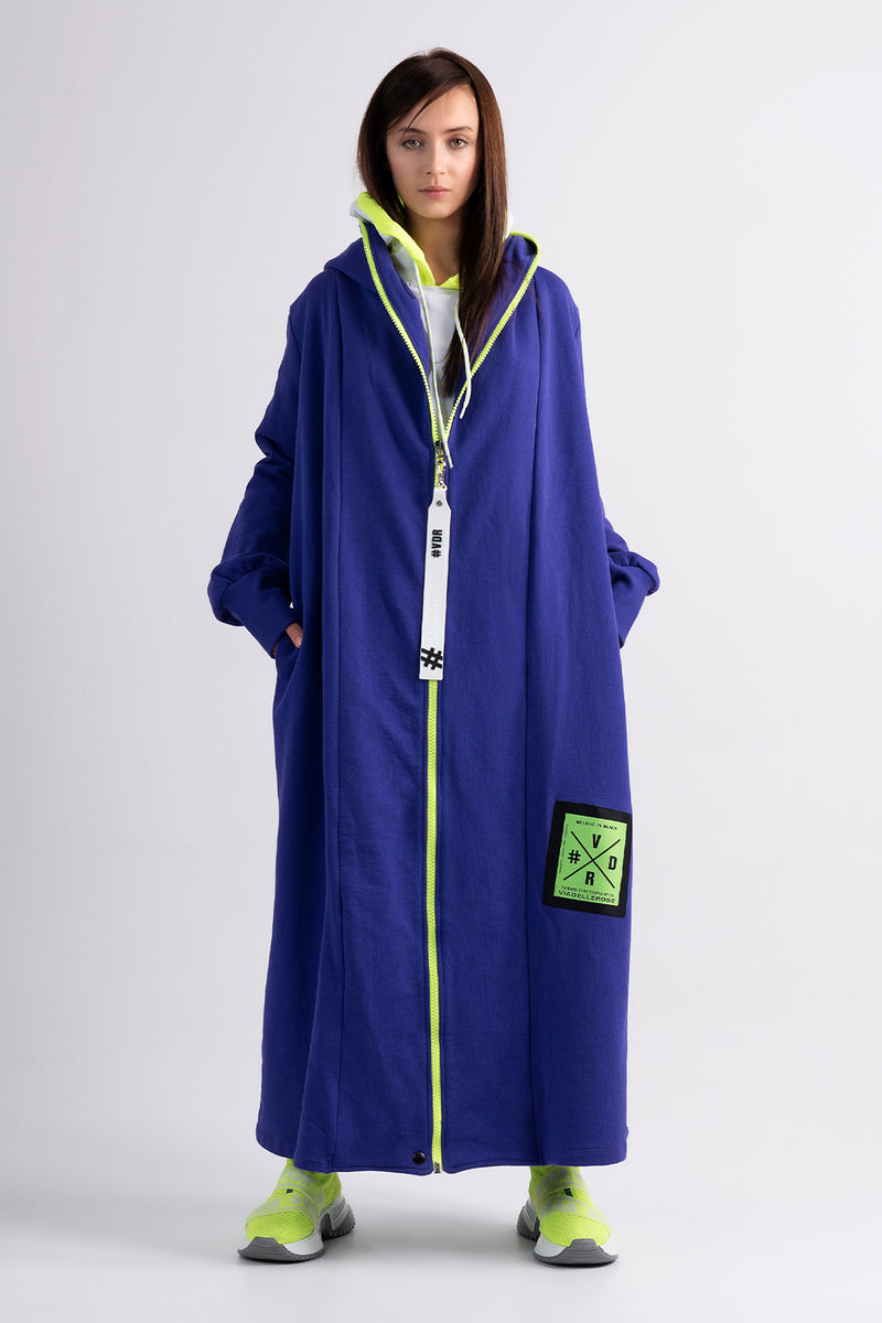 MOR SWEATSHIRT 7099
