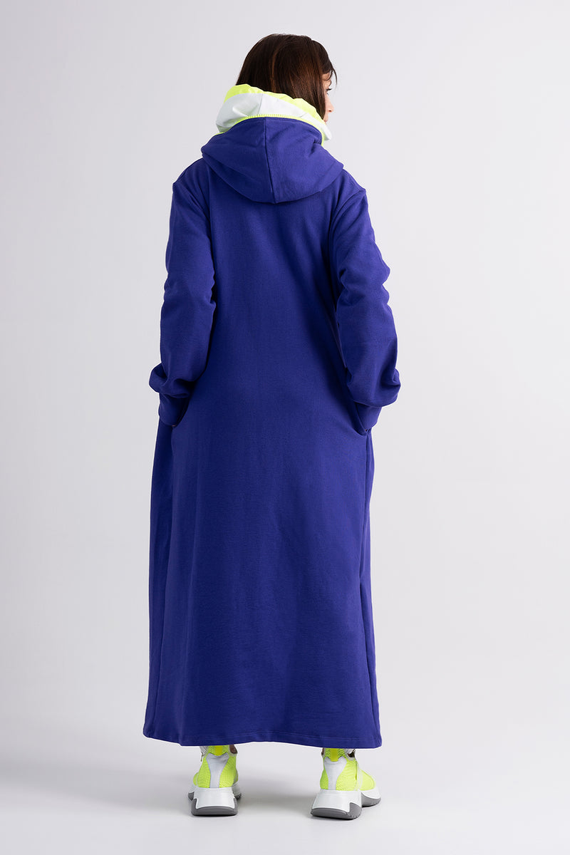 MOR SWEATSHIRT 7099