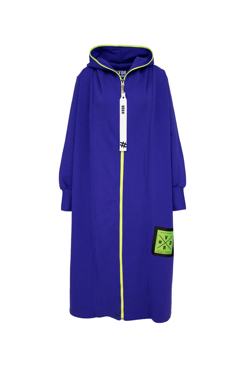 MOR SWEATSHIRT 7099