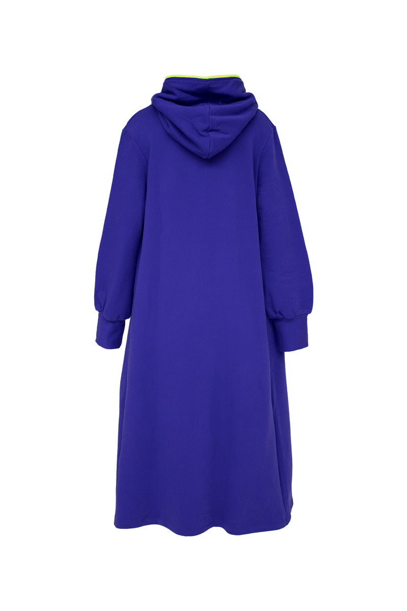 MOR SWEATSHIRT 7099