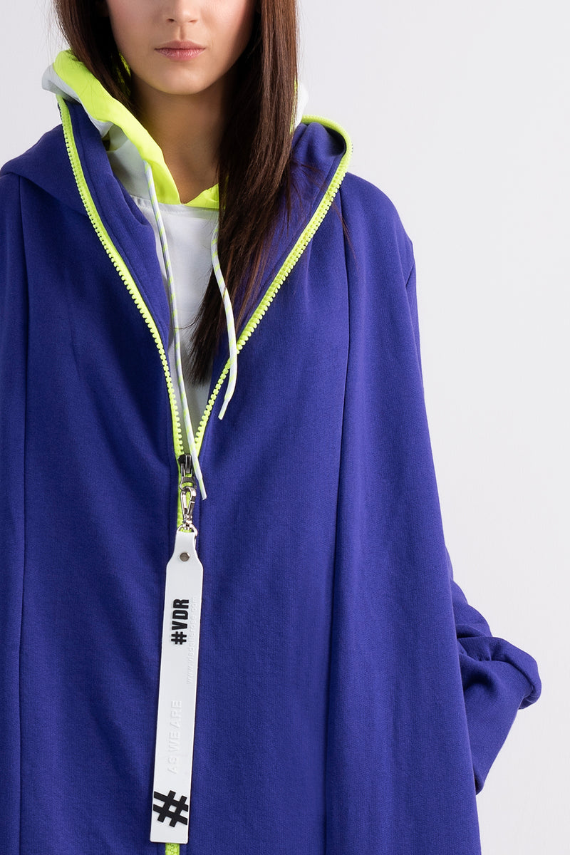 MOR SWEATSHIRT 7099
