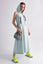 MINT ELBİSE 7103