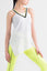 BEYAZ T-SHIRT 7168