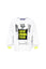 BEYAZ SWEATSHIRT 7174
