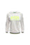 BEYAZ SWEATSHIRT 7191