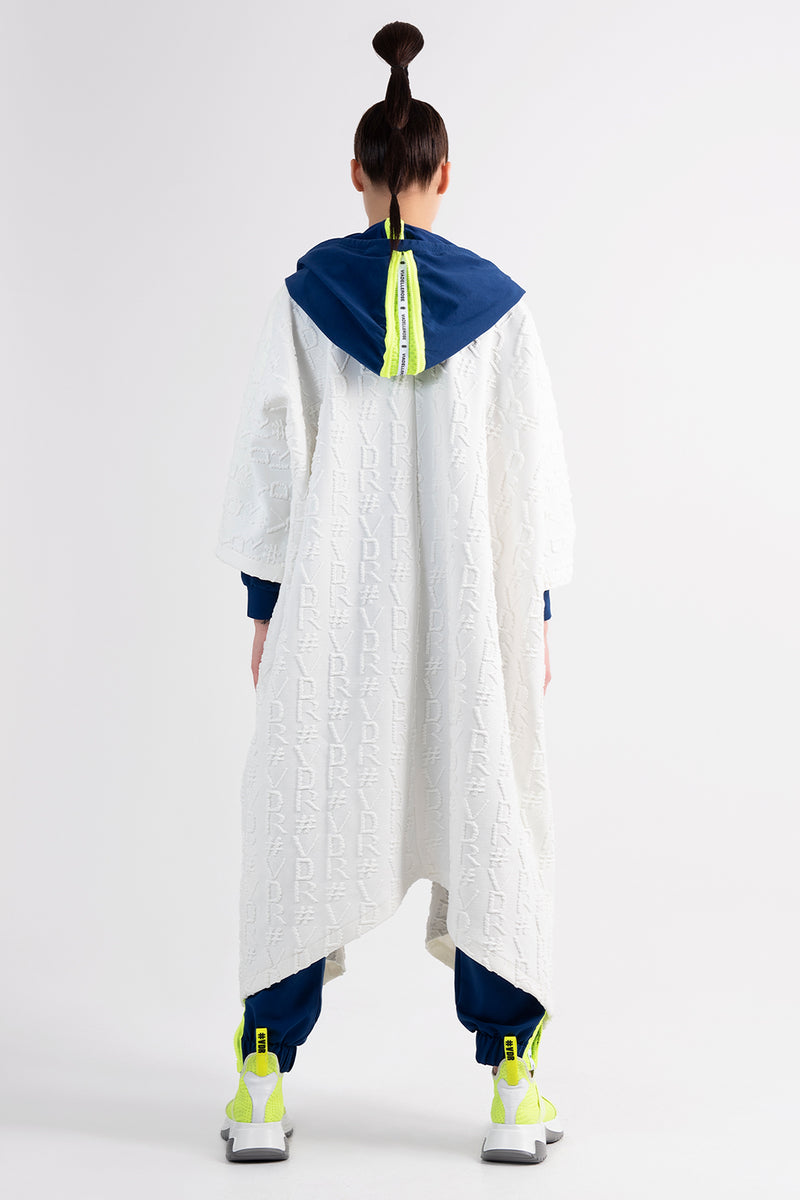 EKRU HIRKA 7198