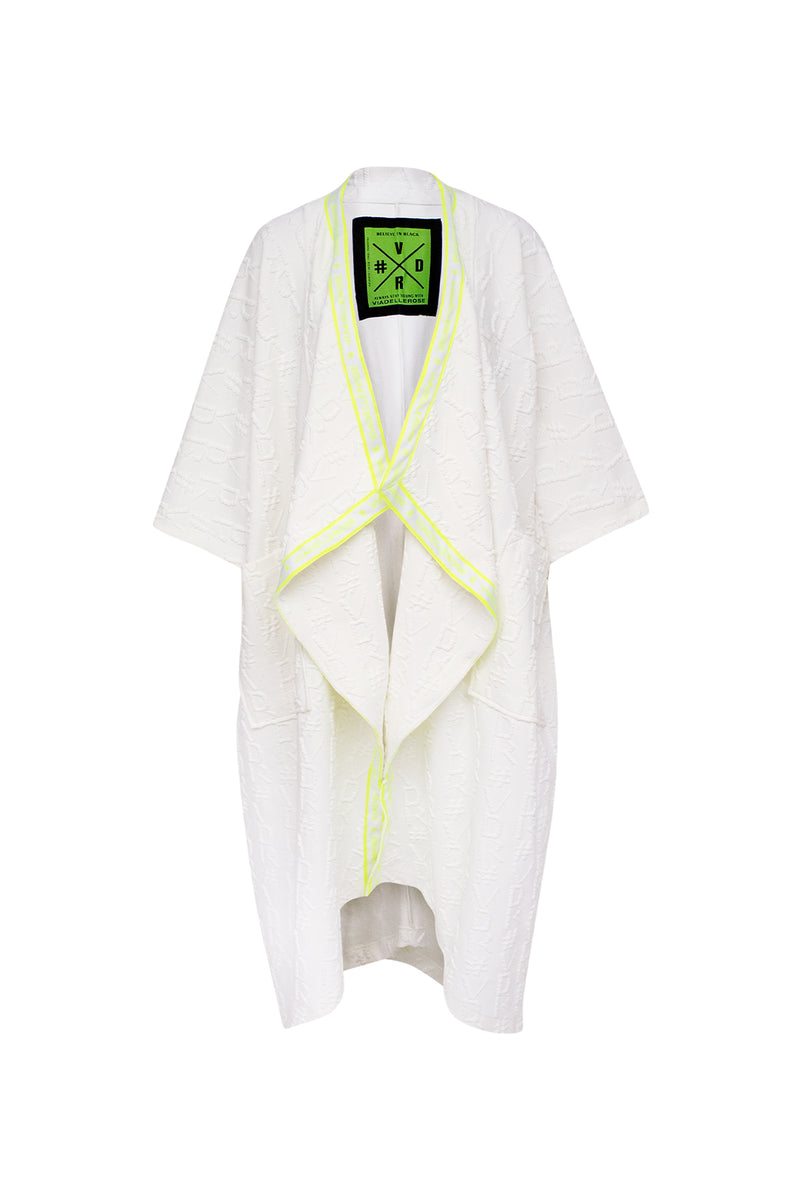 EKRU HIRKA 7198