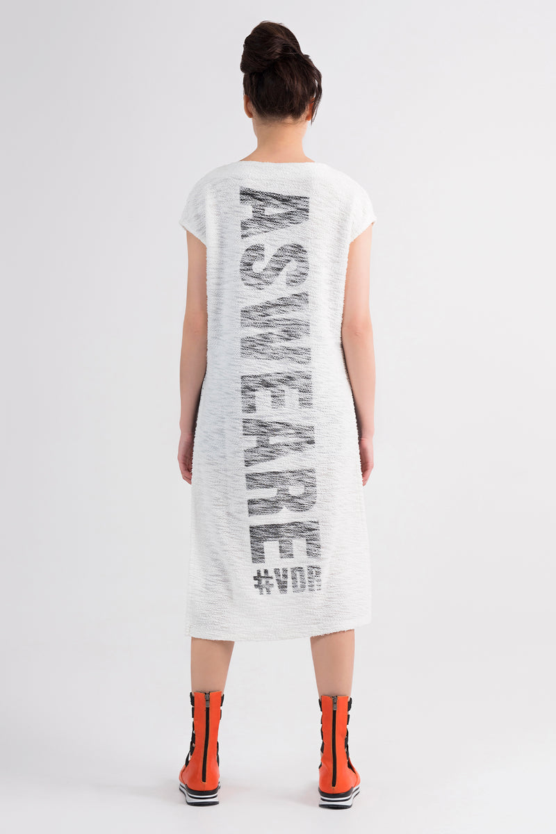 EKRU T-SHIRT 7200