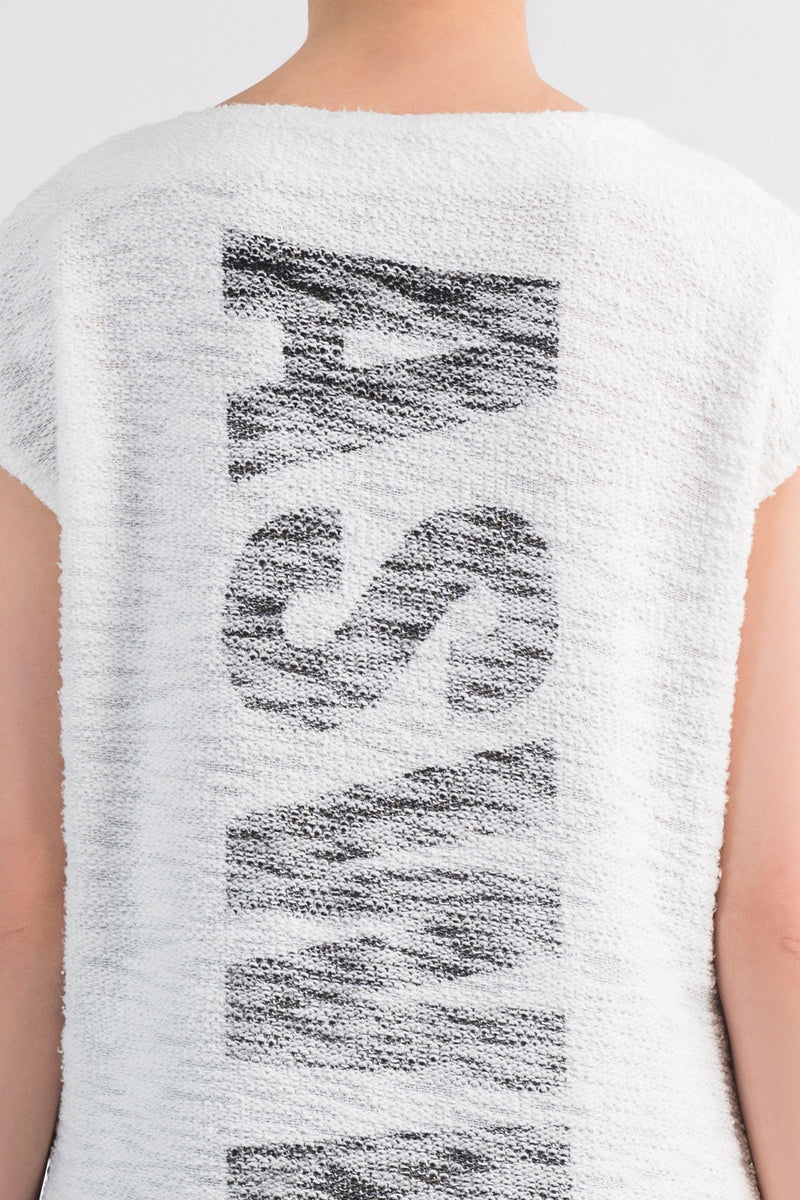 EKRU T-SHIRT 7200