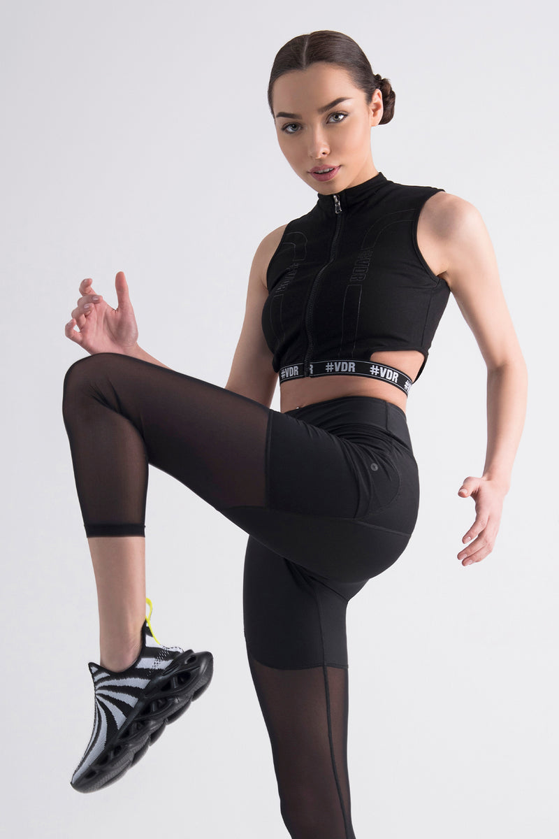 BEYAZ BÜSTİYER 7204