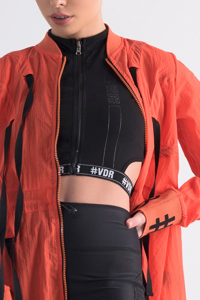 BEYAZ BÜSTİYER 7204