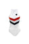 BEYAZ BODY 7221