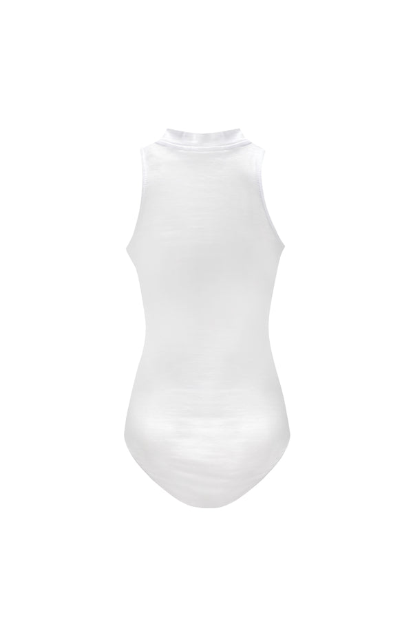 BEYAZ BODY 7221