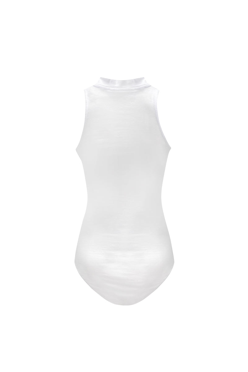 BEYAZ BODY 7221