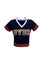 SİYAH T-SHIRT 7222