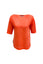 TURUNCU T-SHIRT 7233