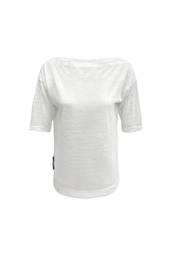 EKRU T-SHIRT 7233