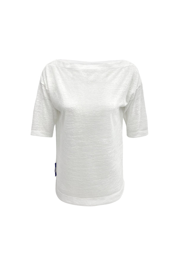 EKRU T-SHIRT 7233
