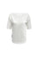 EKRU T-SHIRT 7233