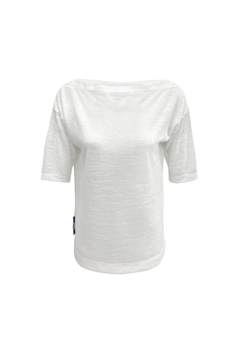 EKRU T-SHIRT 7233