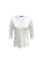 BEYAZ T-SHIRT 7251