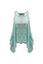 MINT BLUZ 7253