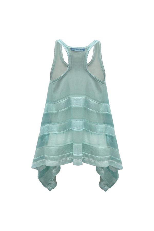 MINT BLUZ 7253