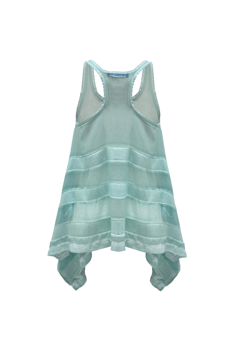 MINT BLUZ 7253