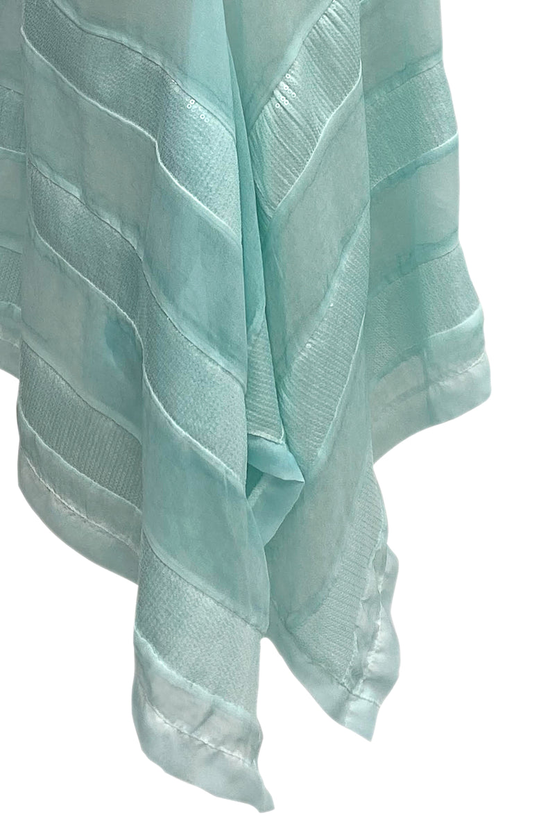 MINT BLUZ 7253