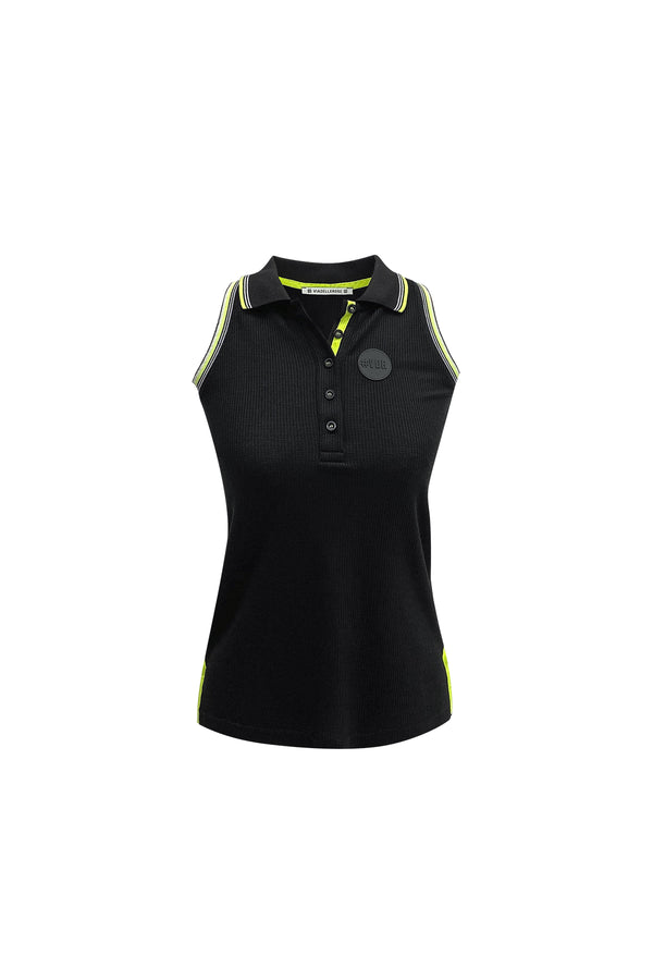 SİYAH T-SHIRT 7271