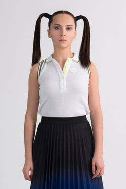 BEYAZ T-SHIRT 7271