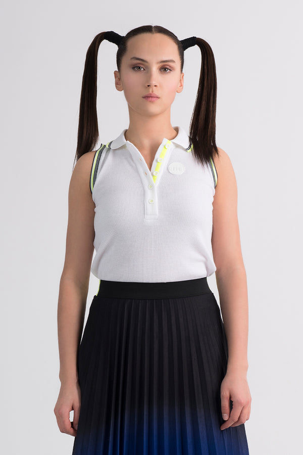 BEYAZ T-SHIRT 7271