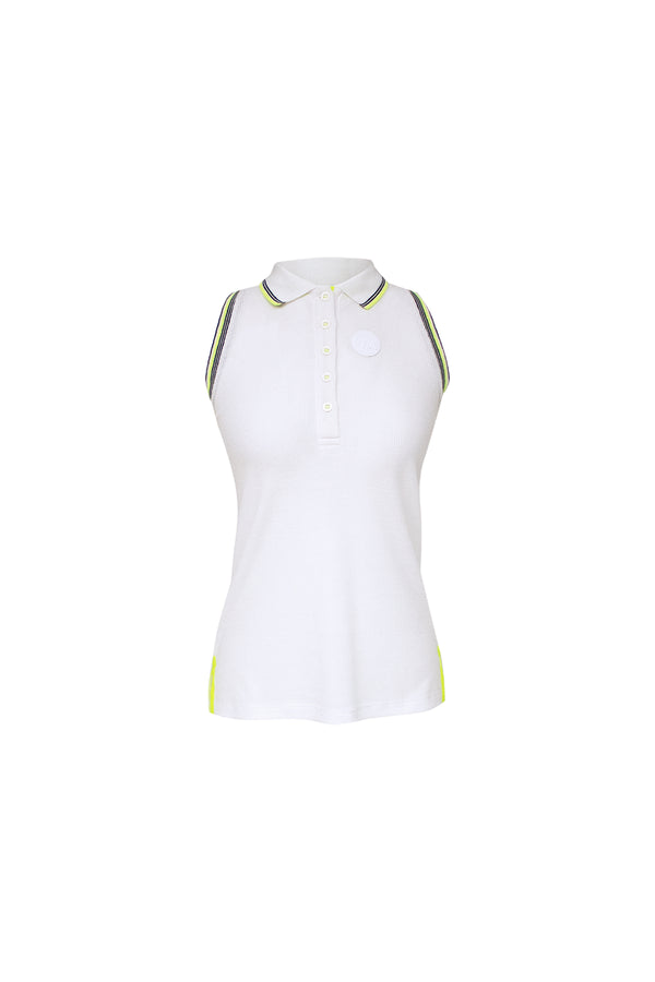 BEYAZ T-SHIRT 7271