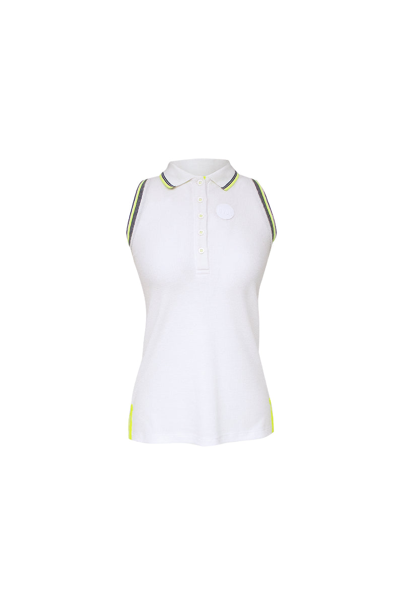BEYAZ T-SHIRT 7271