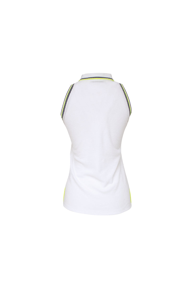 BEYAZ T-SHIRT 7271