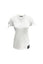 BEYAZ T-SHIRT 7272