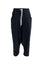 SİYAH PANTOLON 7279