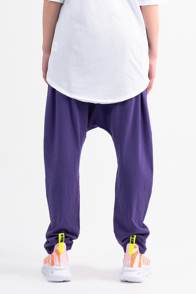 SİYAH PANTOLON 7282