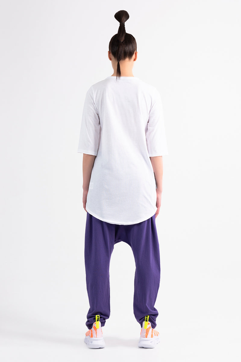 SİYAH PANTOLON 7282
