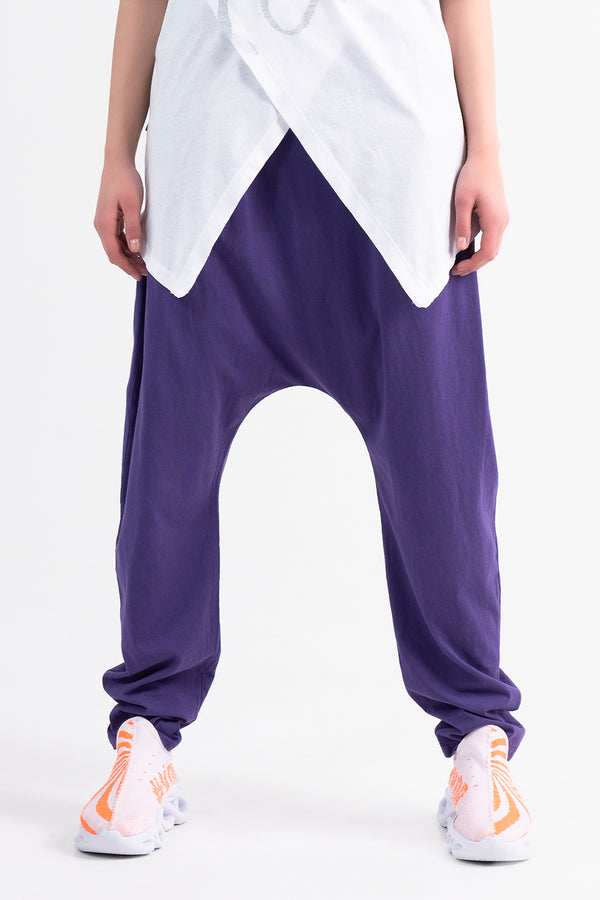 MOR PANTOLON 7282