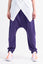 MOR PANTOLON 7282
