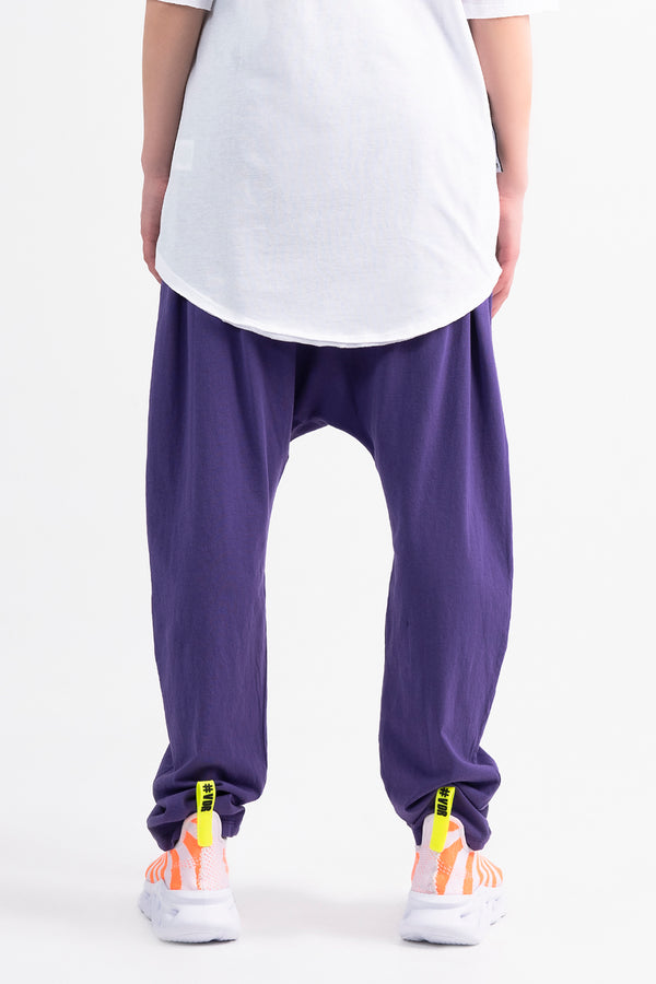 MOR PANTOLON 7282