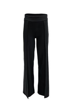 SİYAH PANTOLON 7303
