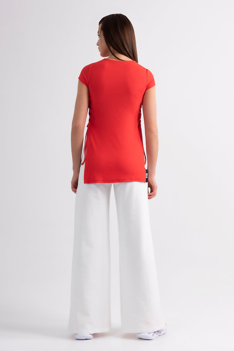 SİYAH PANTOLON 7303