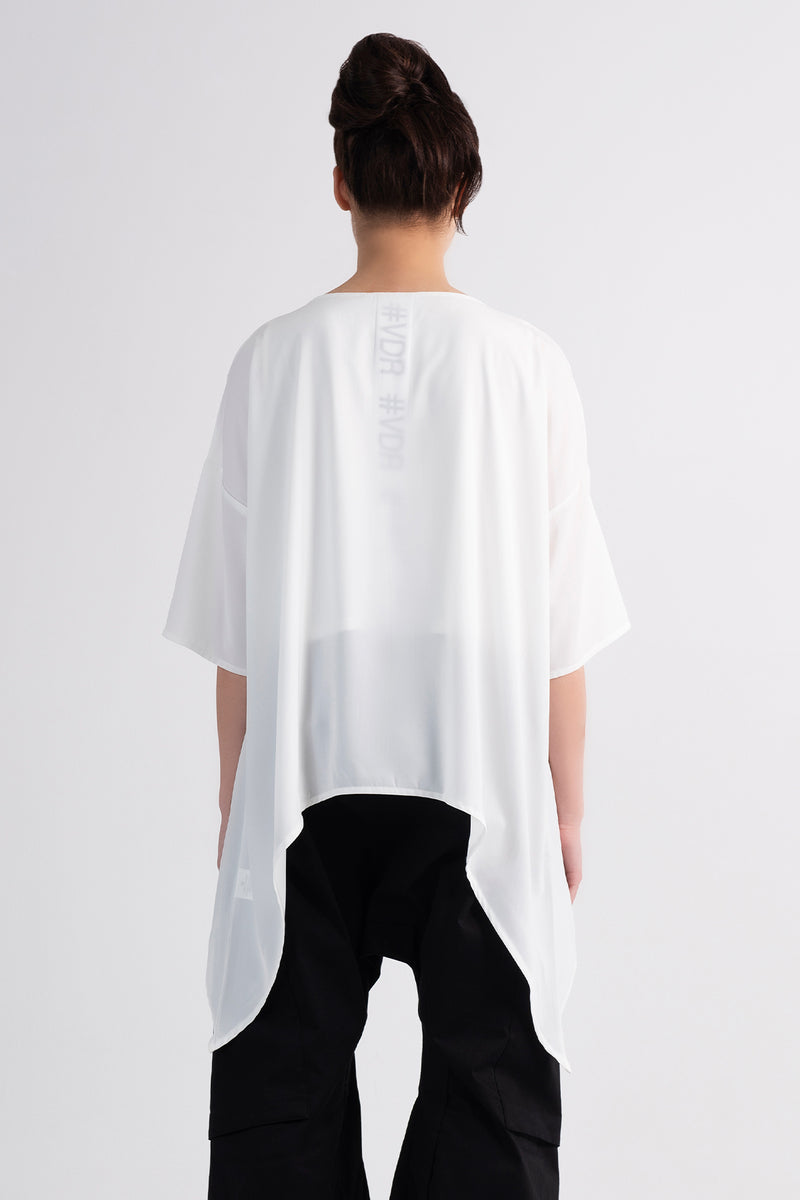 EKRU BLUZ 7325