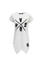 BEYAZ T-SHIRT 7332