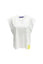 BEYAZ T-SHIRT 7333