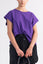 MOR T-SHIRT 7333